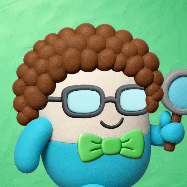 ECUjyKfM7o7zGJMy3NVgtyWNdEsQCVCHYRyGq6jXRgPc's profile picture