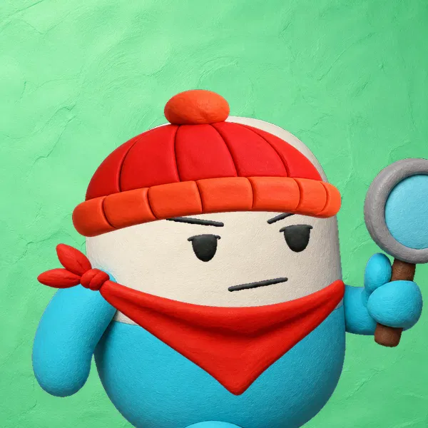 AX77h6MmE5pwfKG3VmWZLKwmkcvX3E9jQtL2aAiFU6oW's profile picture
