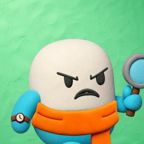3jutRBauZrjB2PPJSNzcGHBywLWNbEdvrDLi4L1GwwwT's profile picture