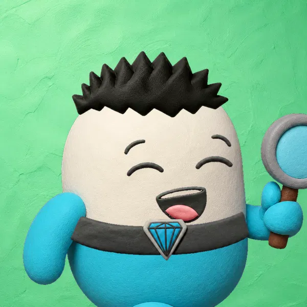 66oQBNh6fxmjvAjhgyMHWkfpbC2oBvmt9RiiPihFoc4S's profile picture