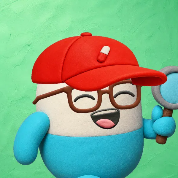 9NfFdz9KwUefP3mnGeXxNa2X4s1NrwnLP4gTfhV1m3Jm's profile picture