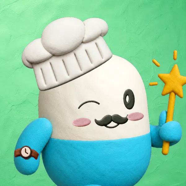 HwbGxKbYCLDyybZ5dTzXeQ9kzbPfVjNPsraN7A3cCW12's profile picture
