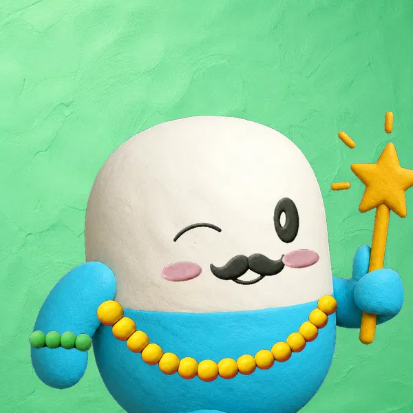 BRQA2arC2XA9wVZxW7GUHV4ufZZfBZcoRSzXZDKUxrzz's profile picture