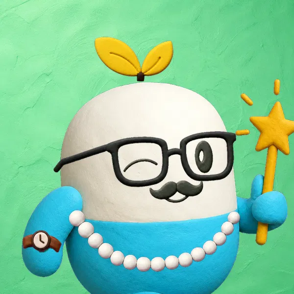 7MnyDuSSkwkL5ENfbcdTn28QcY9CbqL1bisyt7VZBQws's profile picture