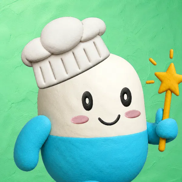 6Huw6Bq2sv6XNU1L9HAcbxaWpG6nzmnFsteDNQKTF4o7's profile picture