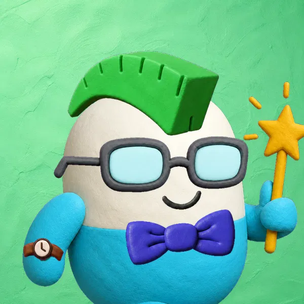 2aNEWQbcoonvJ7K5yUQfTCM3kY9f6Em4GS8MyBzR5eAk's profile picture