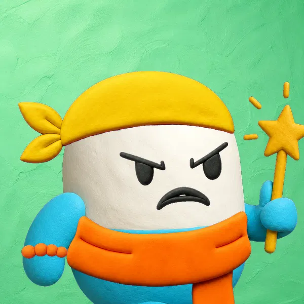 25YMGyMqC9NkhsxCtTJ2CpkGnpBUJFqs4bDoRCks4LYb's profile picture