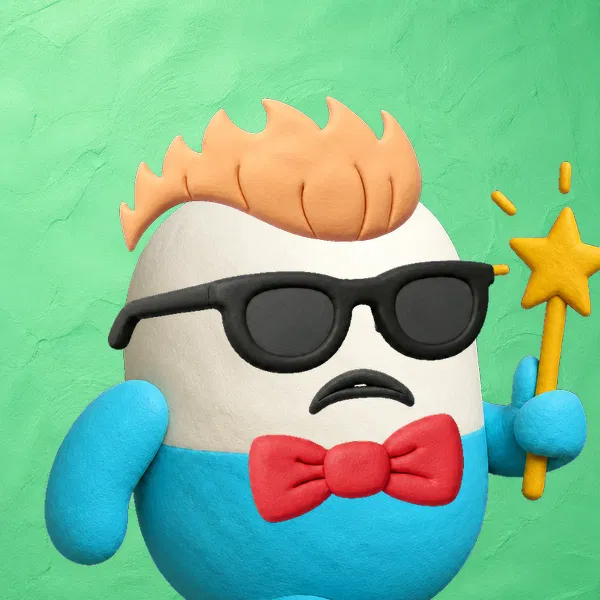 BcY21oQf8Ty7bj1CCNwhBmf2eHiPets4XpiKJzy1mkxb's profile picture