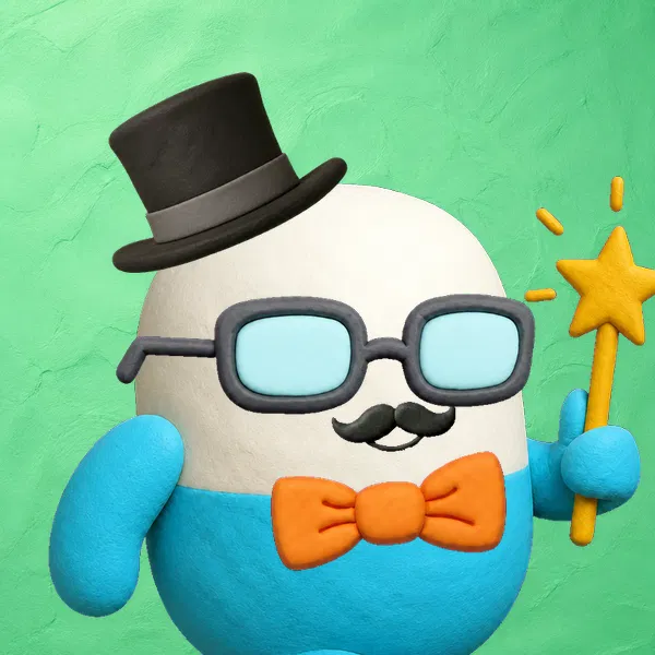 8EykcyPzvH6xfA4X5MDAKmWBJZrdkGf3h6n1PEYjERb4's profile picture