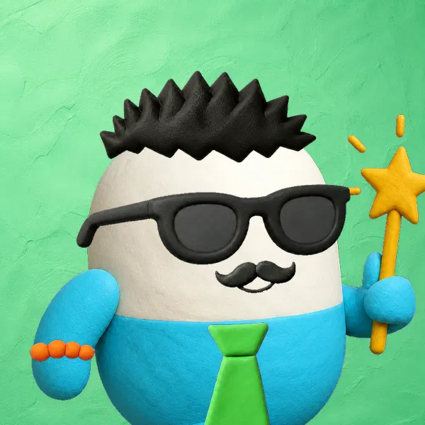 6biUptNq8hp7g2sL34a5RiAFLzxavEUf8c6A256LqgLt's profile picture