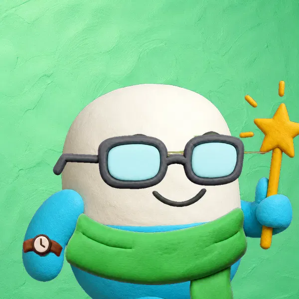 5UqC1ts9WUdzxHz79zKsvJAwQ2pVzB9PCCbFUvuX3wd's profile picture
