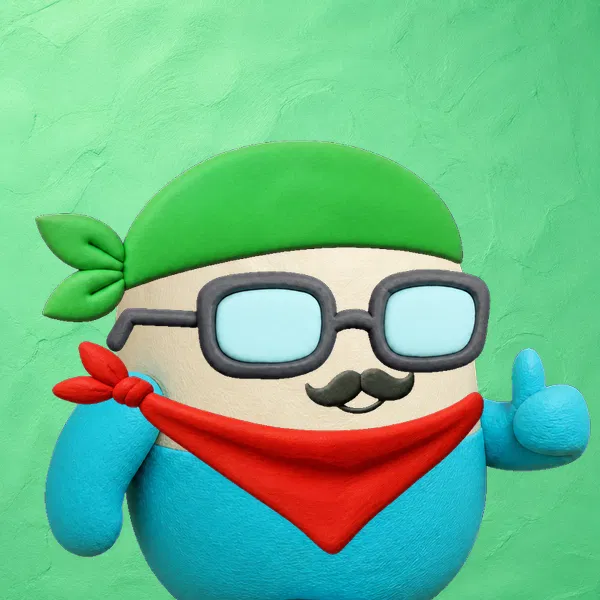 CZu3AfU59jAb5HJgHVkFzBuZHvxnND6nDkCDhwsExYvc's profile picture