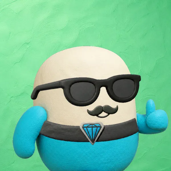 ErVoJ43qYU9SdrntMSooZFR5DnejkaKtLVrPQYCAQVTk's profile picture