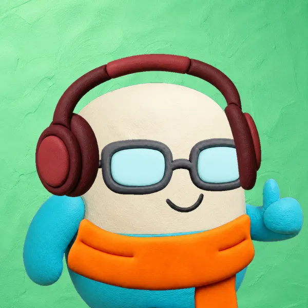 78R11dQuWrNijJbcRnUnMw9gdSkgKmJ1Lo5jJCkqMtXP's profile picture