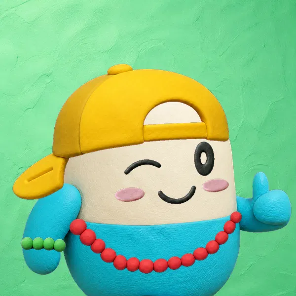 ACqjuorYaVet62ca3HafmksEZeMLBejFGDk2hwpNXY8o's profile picture