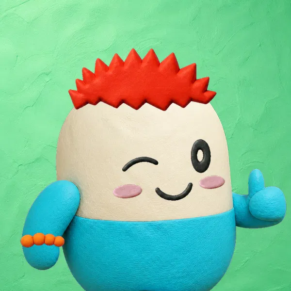 7xcxBrC2XkTZiEP4WMcXd1CHpq7a7xdajtpQvE4cKtbc's profile picture