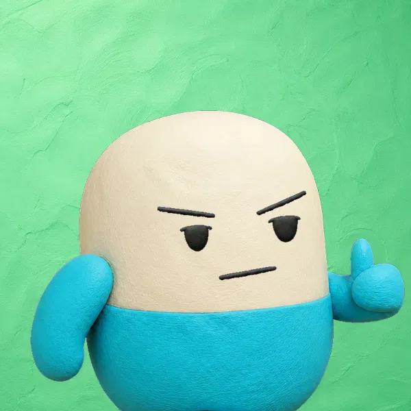 G2Hgq4SvUhS9AcidLCSVfPujmGiBCNrDEH751WWYfq3e's profile picture