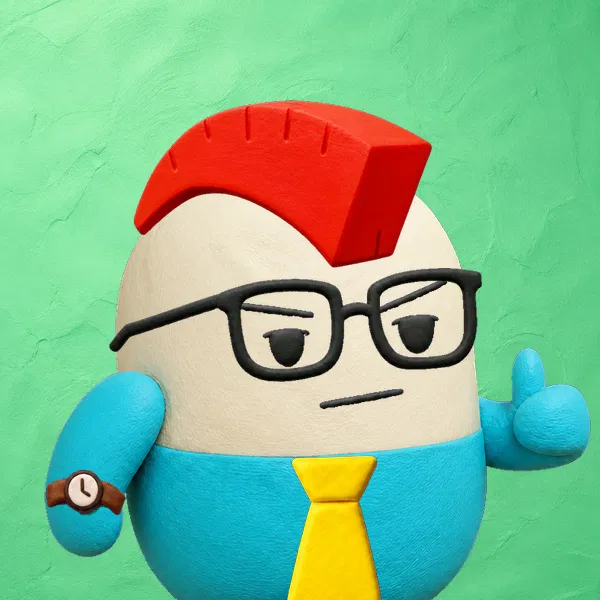 CoS4dw85EptHo3Bq1hAz3nzJDrKjSeG9PVJav5tzPsPf's profile picture