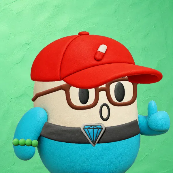 Fh33CgmGLxJi7BDS91vxqx3s37ihahVCCgNUQTTDpMPd's profile picture