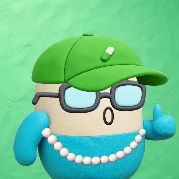 BagwBqPi6pyQvsBbuK9h7RdJCMZBn1AMdyPRdbPmKADd's profile picture