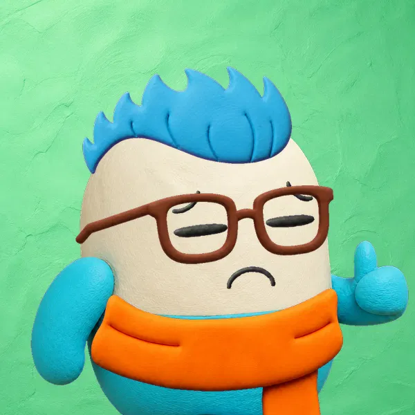 2ZmAFE83hszTWycZv5tGn6RtKyH9QH3c5YUseJubu8i1's profile picture