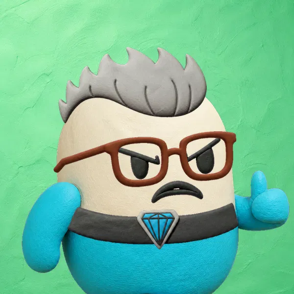 f6VAdC4waeydbZQYtYTm2TeRKXmcY8uJzE46SpHoqi4's profile picture