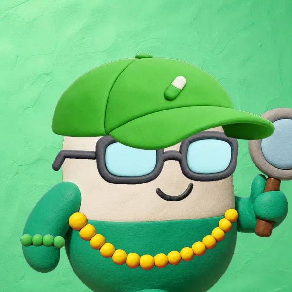 2EjiwVNUJWini3269aXqekJQX5RxYbL1CkCkW7SN1zeX's profile picture