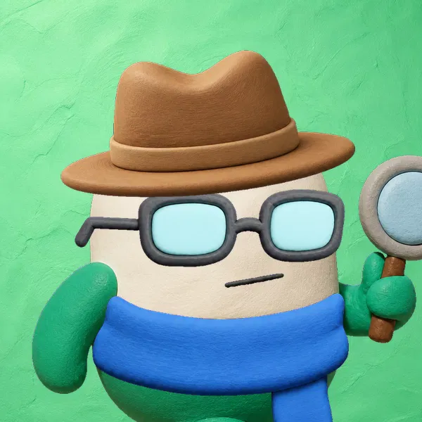 4CymbTakTL1wsqtF1FioifcEoe4rkQeTLrge9TXCUQp5's profile picture