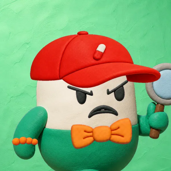 EertTvqav3Q2MBQ6BGRhoKFM8q4u17pvVvwHWEepPsCU's profile picture