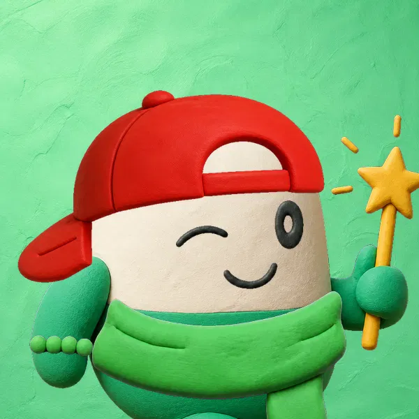 2AvXnE5Zykwbp1X6CnFXjPjrKiSKRyfBBdW3pb6ZAcEY's profile picture