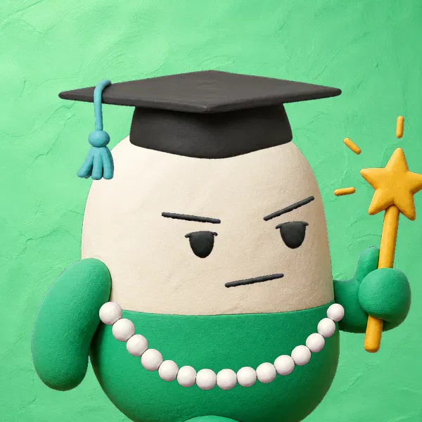 EumapQ1CbdxWjqc1vePhdAX6ZK1vbtWhRcQFxH9JKDiu's profile picture