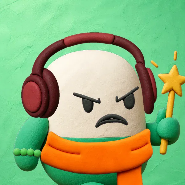 AzRrj7Jrcy3LPZHHsRtqMMVVxd182eHmssMA1DSdFfw9's profile picture