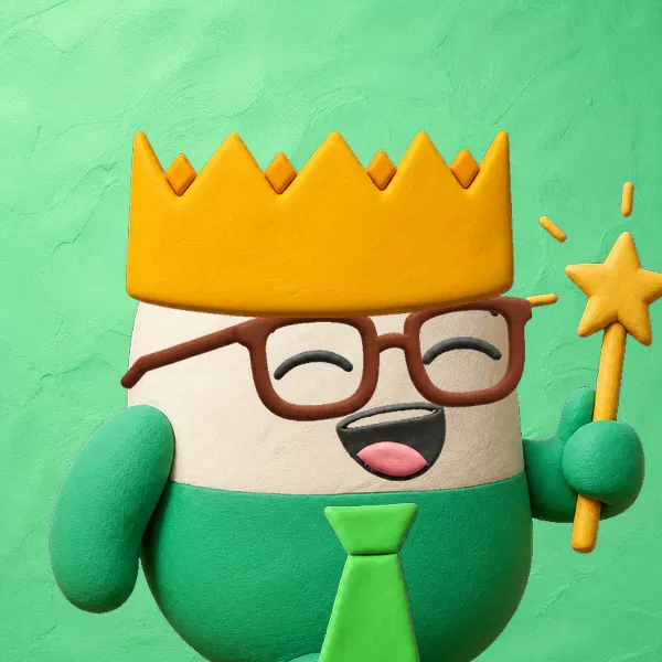 FuBjYzg6tR1YL6fJRbJiPYfUqcF2zUYyaYsujpyXtVNY's profile picture