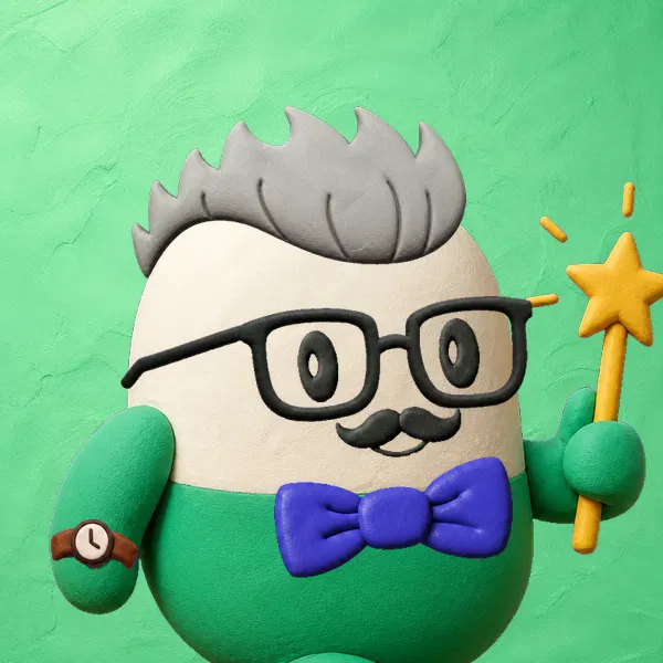 4ujBWuXN3i4yuC8FkK6h2sr6HYGtkLkCTZjc2dyVuvHh's profile picture