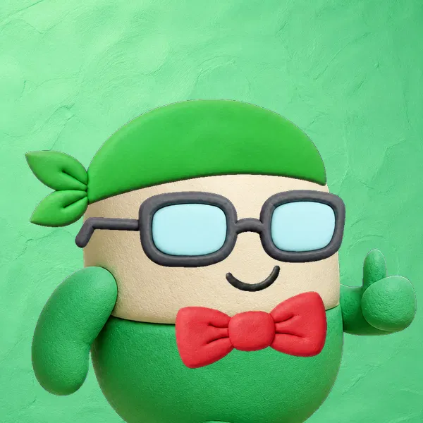 8NKQu2XQbWmJcn2CfvYjgPqNHQrkWr3m88nJ8EMFeXhX's profile picture