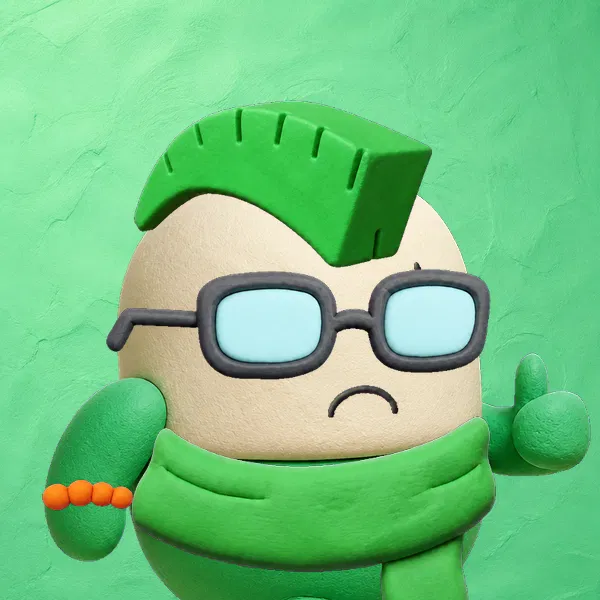 DjFpebd9JsaDPrYBB9dgWuG7GCfPs7kcwNnBE2ygMWDz's profile picture
