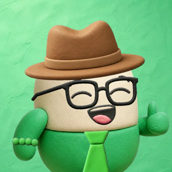 DTuG1wB6VtFQ2FoyzGufT7neKs7iTB8iTT7ynpsBXGzP's profile picture