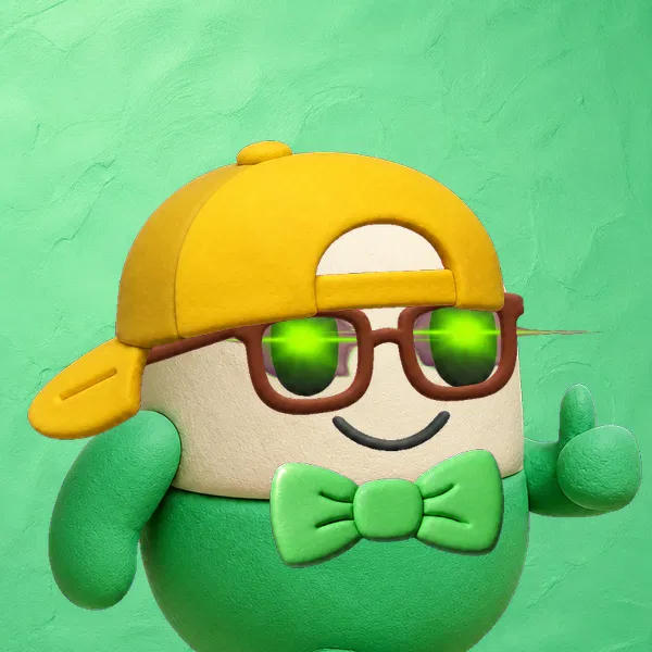F3dCXd5MkKNux51j3pR8os2E4HqKZdWqKVUNUMQAryPt's profile picture