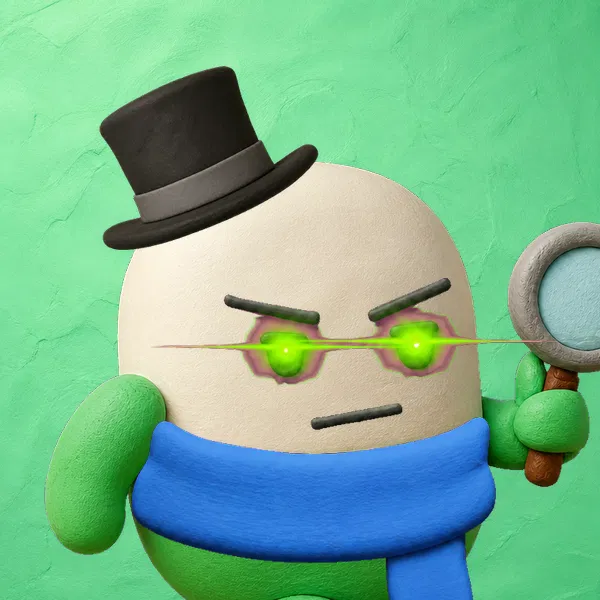HeK87siEu1QzAHWV9qN7QmBK3PWqbvGs7AaJmXqveMLg's profile picture