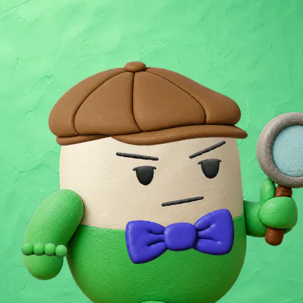 Fd5bzsFgesLRnMcmmxi5UZNugMK6eFk85gHhzYVY9HsK's profile picture