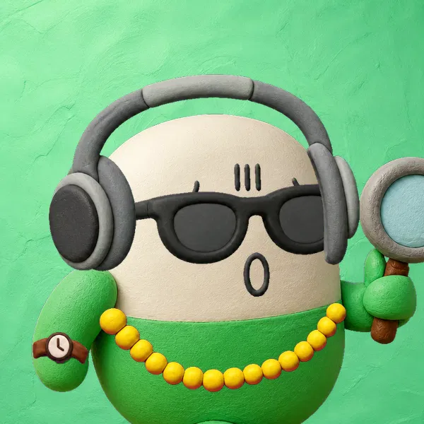 F7Bfmzoc4TQAodaqg2tociWhzquQEGLWXSpYx6BTCBzt's profile picture