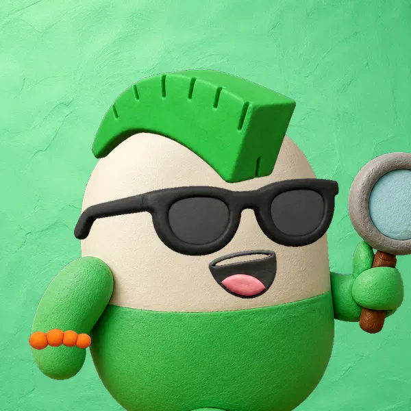 AC5MUwbqgLEPDqGLn7iQNqGFCzBkujkK6xxMWBcko6jY's profile picture