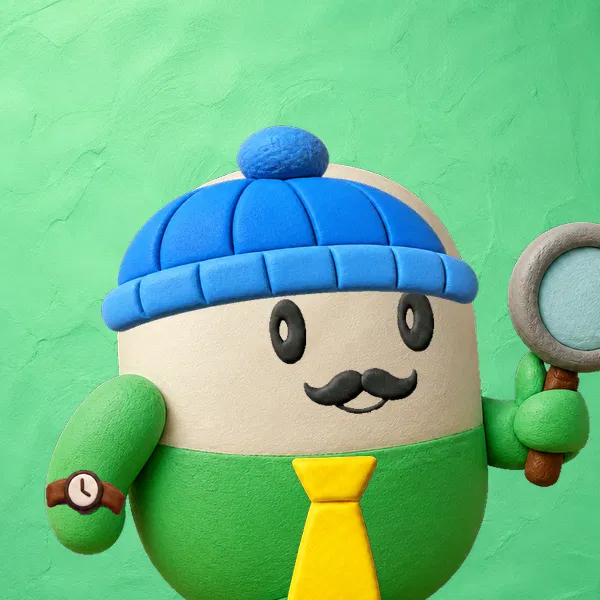 F81gjAWHBbWVN8kvyjbrtcJjXcQpAgQRtYW3WsHyatVe's profile picture