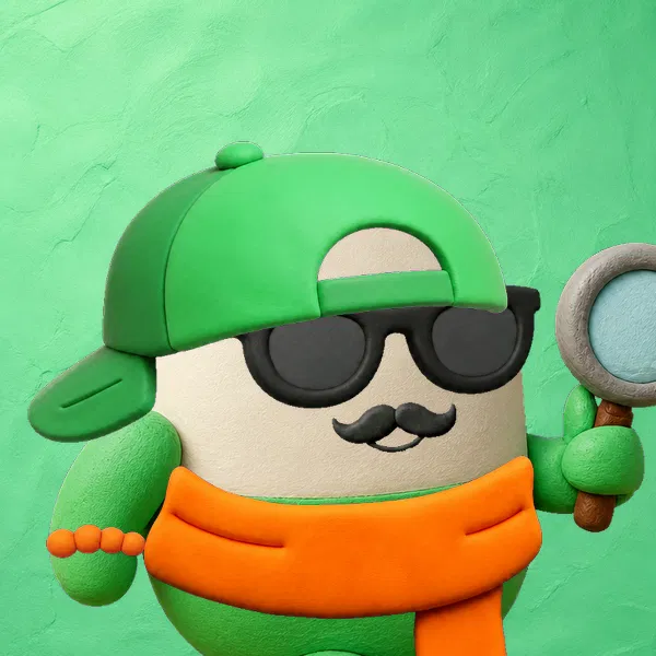 DRY2uEb6niBnbyN9kUv3HMiDAZKZ4jhjbJDLJv5jna47's profile picture