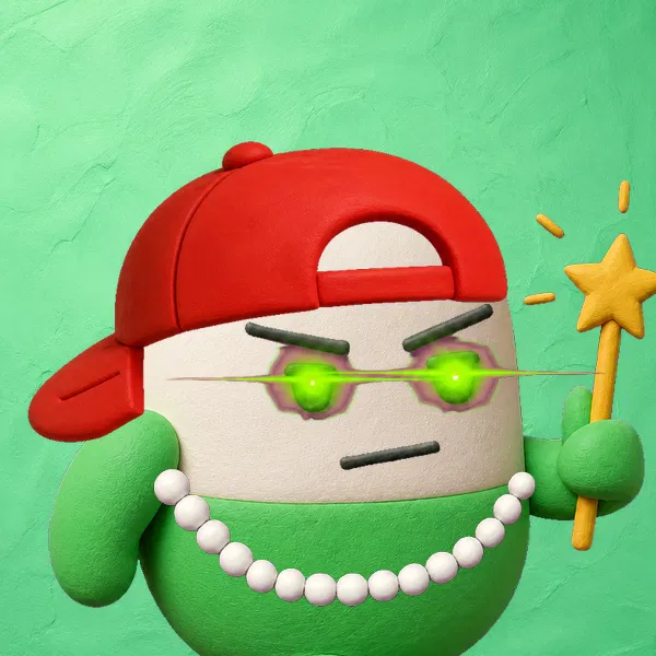 Yi94UVgaiPVGmWvErr82eeDkzvvax4TA3wTJBPWAaje's profile picture