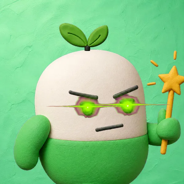 ZXGzYhnzsWKNeM923X5vLnDWz938RcXpooCE7Qqmwc9's profile picture