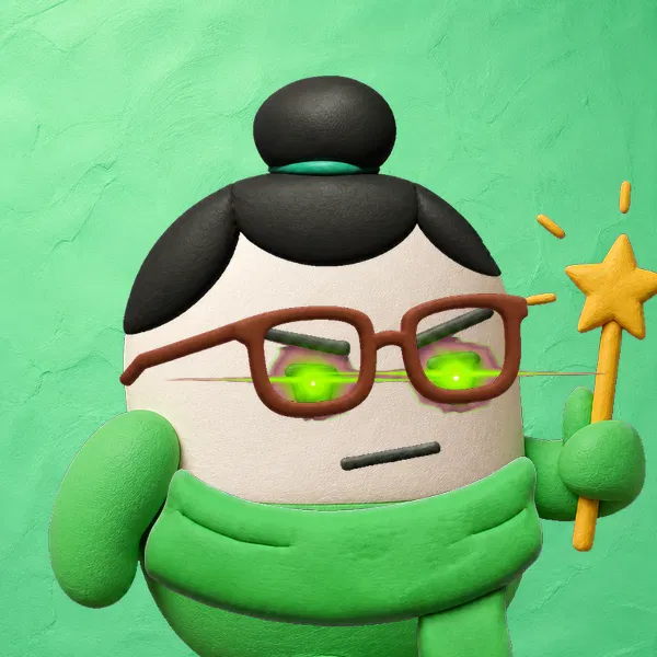 94MW2ScMCdpT9QDkJyuMPcL77L5SuDCs6jUZAvuz5hmS's profile picture