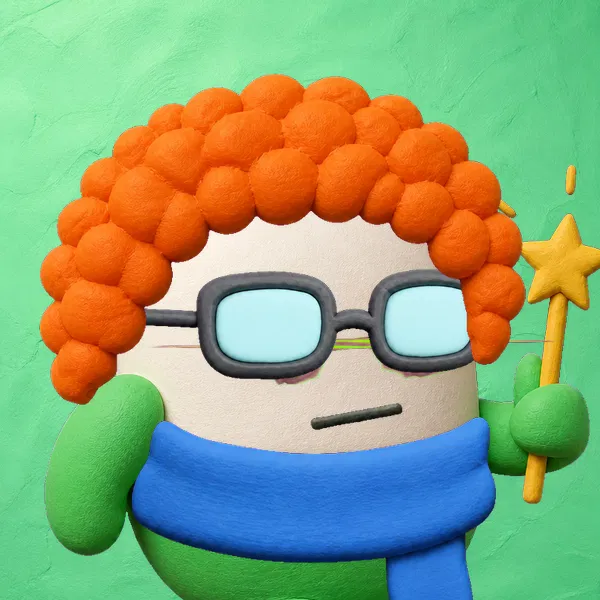 6qQmCVpRW4bC9VCfRL5V6M7PkbD72BdwkViSGyw4D4kq's profile picture
