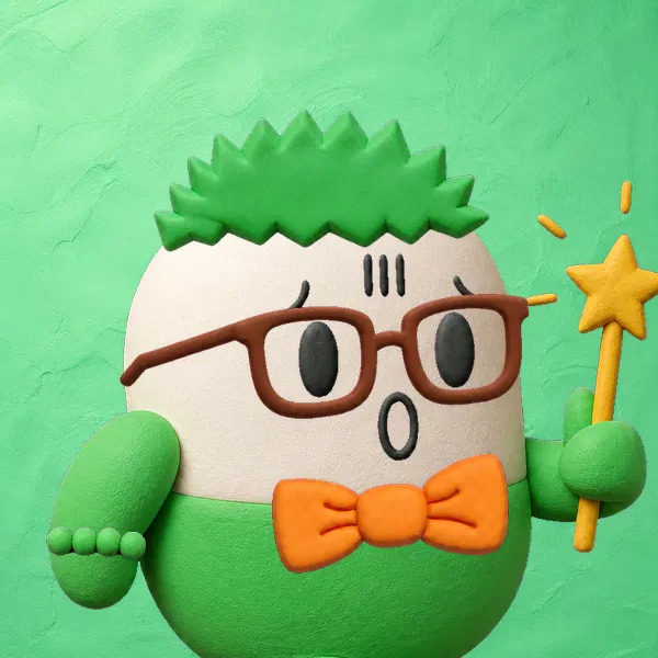 BkeKJuZtPFdqwhXvFRbzuxAWvpF6n58qWxkkLhLhiMT3's profile picture