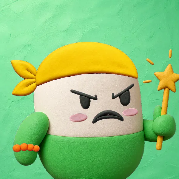 DuYVRxdii7VBTMjMuGHEcocpH198csdwWgS2pqeyWvud's profile picture